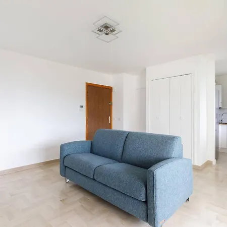 Les Pins Détente Vacances&mer