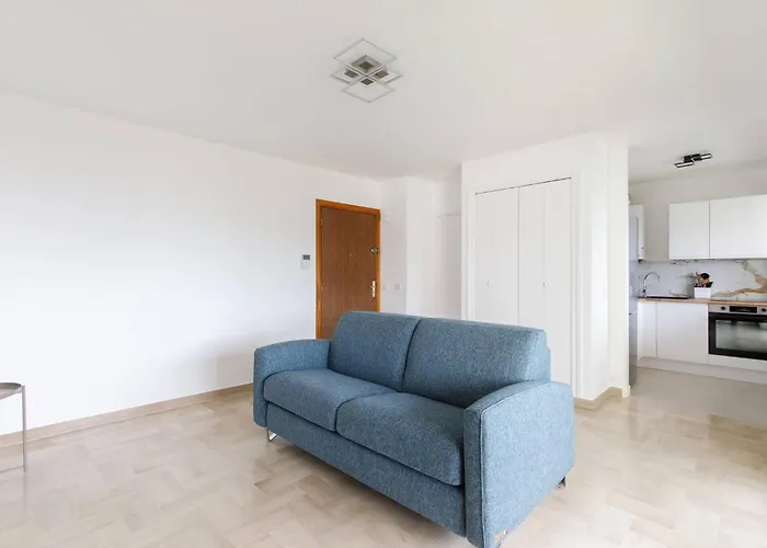 Les Pins Détente Vacances&mer